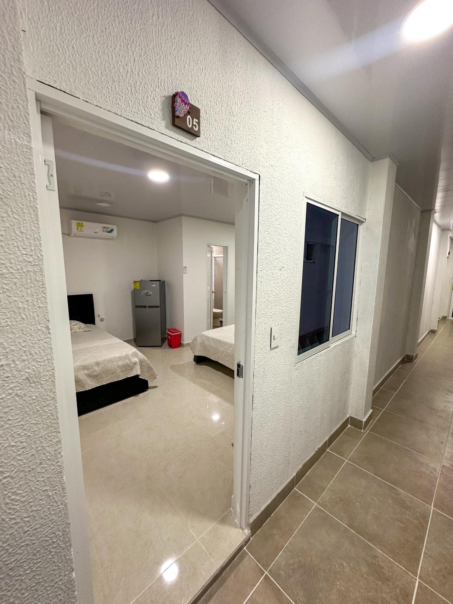 Apartment Three Cay